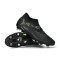 Kopačke Puma Future 8 Match SG
