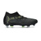 Kopačke Puma Future 8 Match SG