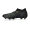 Kopačke Puma Future 8 Match SG