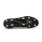 Kopačke Puma Future 8 Match SG