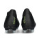 Kopačke Puma Future 8 Match SG