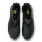 Kopačke Puma Future 8 Match SG