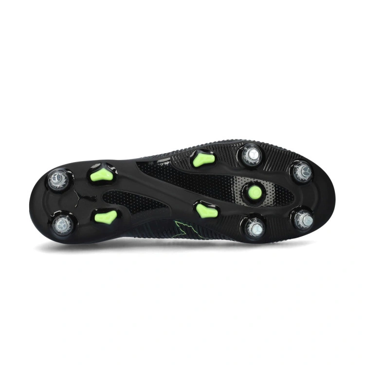 bota-puma-future-8-match-sg-negro-3