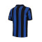 Majica COPA Fc Internazionale 1982 - 83 Retro