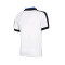 Majica COPA Inter 1982 - 83 Gostujući Retro