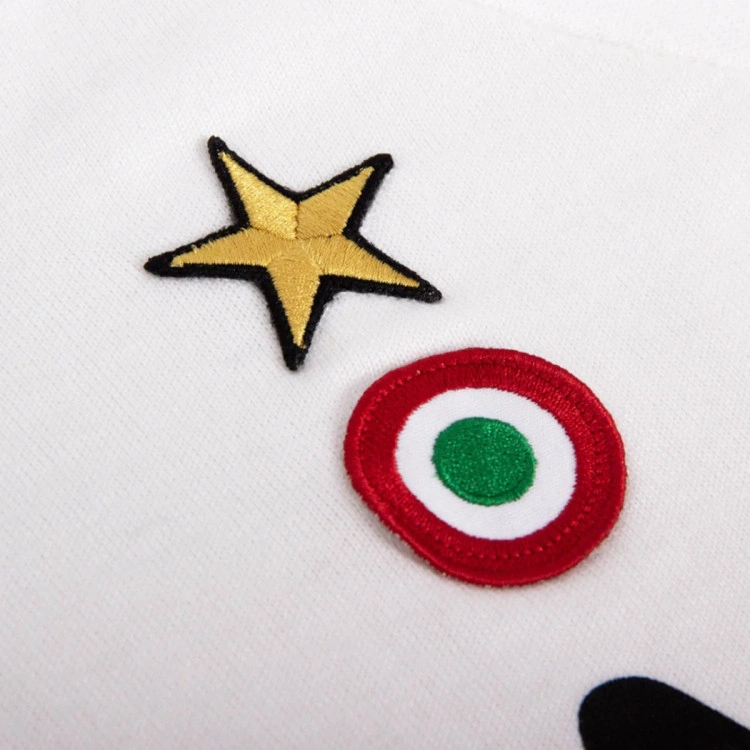 camiseta-copa-fc-internazionale-1982-83-away-retro-white-3