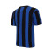Majica COPA Fc Internazionale 1958 - 59 Retro