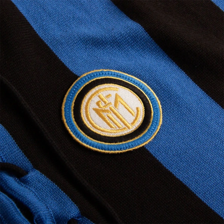 camiseta-copa-fc-internazionale-1958-59-retro-blue-3