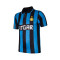 Majica COPA Fc Internazionale 1991 - 92 Retro