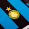 Majica COPA Fc Internazionale 1991 - 92 Retro