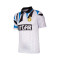 Majica COPA Fc Internazionale 1991 - 92 Away Retro