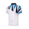 Majica COPA Fc Internazionale 1991 - 92 Away Retro