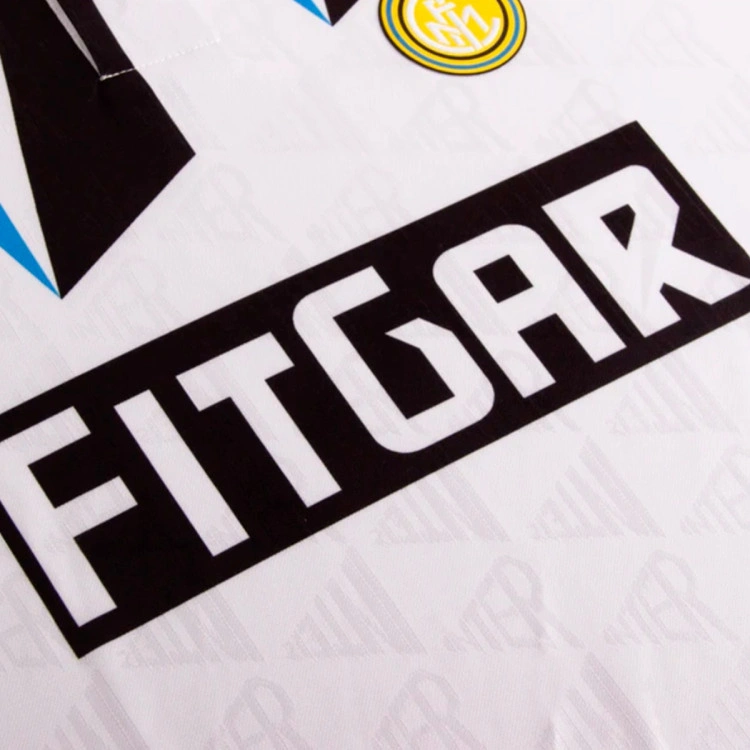 camiseta-copa-fc-internazionale-1991-92-away-retro-white-5