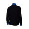 Jakna COPA Fc Internazionale 1960'S Retro