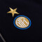 Jakna COPA Fc Internazionale 1960'S Retro