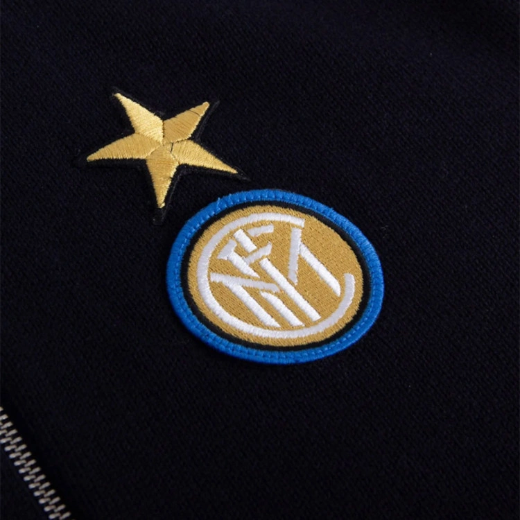 chaqueta-copa-fc-internazionale-1960s-retro-navy-blue-3