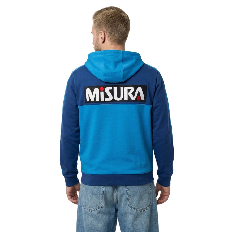 chaqueta-copa-fc-internazionale-1985-86-retro-blue-2