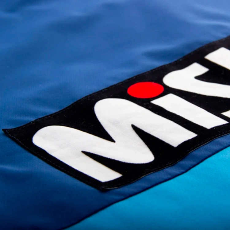 chaqueta-copa-fc-internazionale-1985-86-retro-blue-7