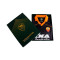 Majica COPA As Roma 1999 - 00 Third Retro