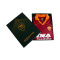 Majica COPA As Roma 1999 - 00 Retro