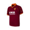 Majica COPA As Roma 1999 - 00 Retro