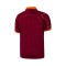Majica COPA As Roma 1999 - 00 Retro