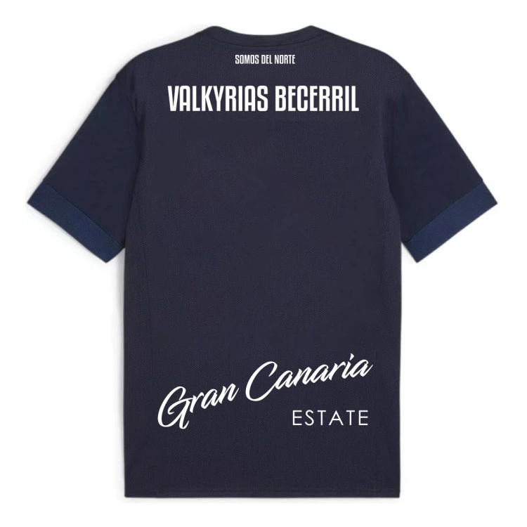 camiseta-puma-teamgoal-primera-equipacion-jugador-sin-dorsal-c.d.-valkyrias-becerril-puma-navy-puma-white-persian-blue-1