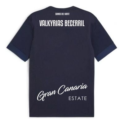 Dres Primera Equipación Jugador Regional Preferente Sin Dorsal