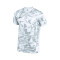 Dres Nike Precision VII FE