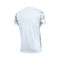 Dres Nike Precision VII FE