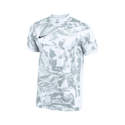 Dres Precision VII FE