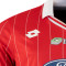 Dres Lotto AC Monza 2025-2026 Početna