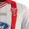 Dres Lotto AC Monza 2025-2026 u gostima