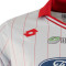Dres Lotto AC Monza 2025-2026 u gostima