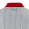 Dres Lotto AC Monza 2025-2026 u gostima