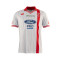 Dres Lotto AC Monza 2025-2026 u gostima