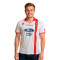 Dres Lotto AC Monza 2025-2026 u gostima