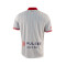 Dres Lotto AC Monza 2025-2026 u gostima