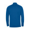 Majica dugih rukava Nike 1/4 Zip Midlayer 21