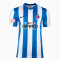 Dres Nike Striped Division V m/c Gimnástica de Torrelavega