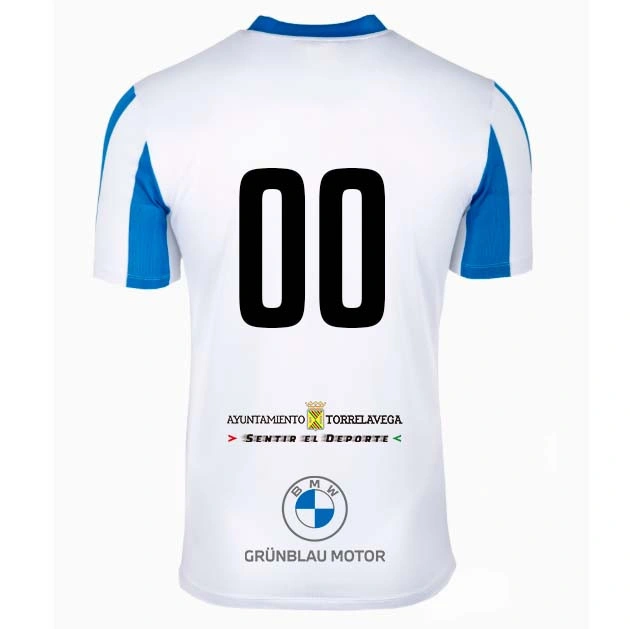 camiseta-nike-striped-division-v-mc-gimnastica-de-torrelavega-white-royal-blue-white-1