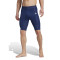 Podhlače adidas Techfit
