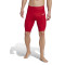 Podhlače adidas Techfit