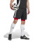 Podhlače adidas Techfit