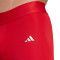 Podhlače adidas Techfit