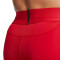 Podhlače adidas Techfit