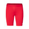 Podhlače adidas Techfit