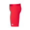 Podhlače adidas Techfit