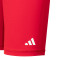Podhlače adidas Techfit