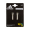 Igla adidas Needle Repl Set Federació de Futbol de la Comunitat Valenciana